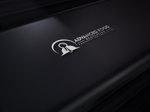 Logo-Design von DesignHour für MAST Consuting | Design: #31407066