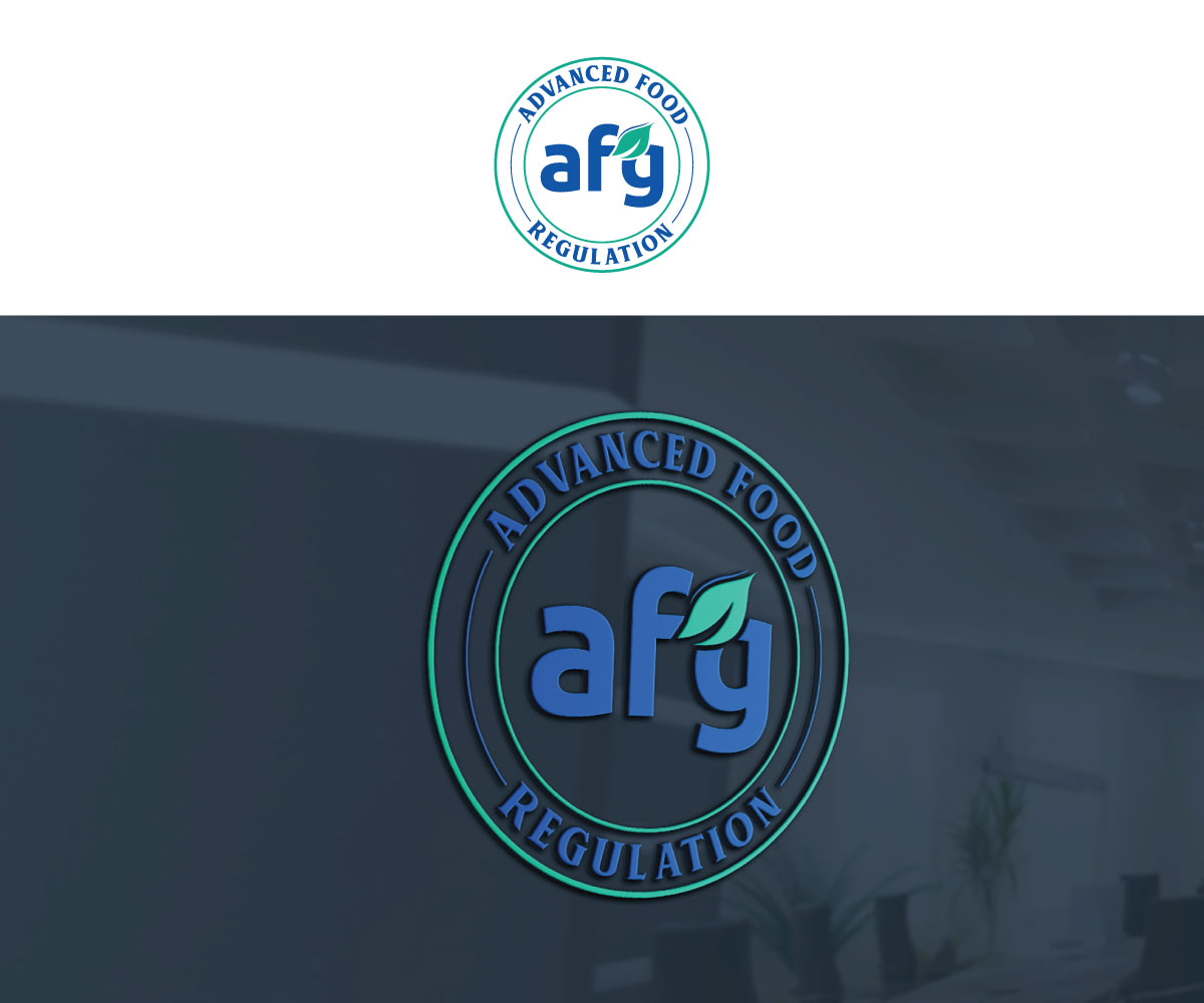 Logo Design by Srk pix!14 for MAST Consuting | Design #31384920