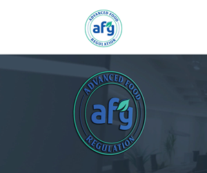 Logo-Design von Srk pix!14 für MAST Consuting | Design: #31384920