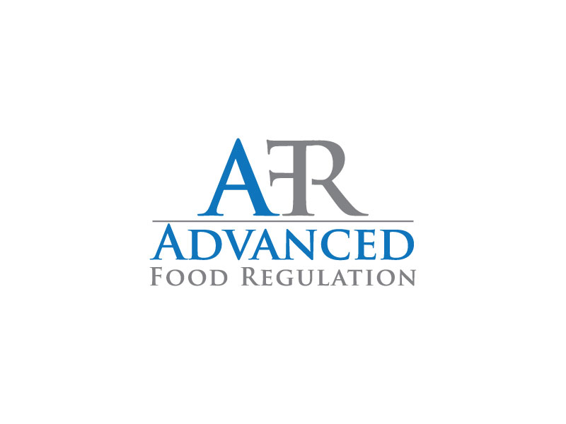 Logo-Design von CrossFit design  für MAST Consuting | Design #31374943