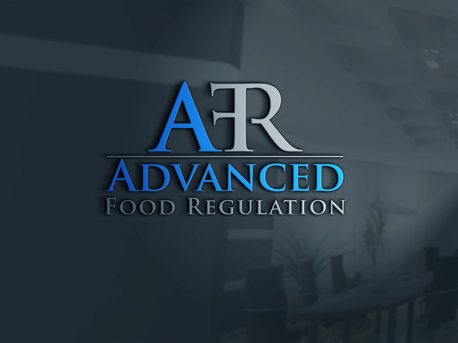 Logo-Design von CrossFit design  für MAST Consuting | Design #31374944