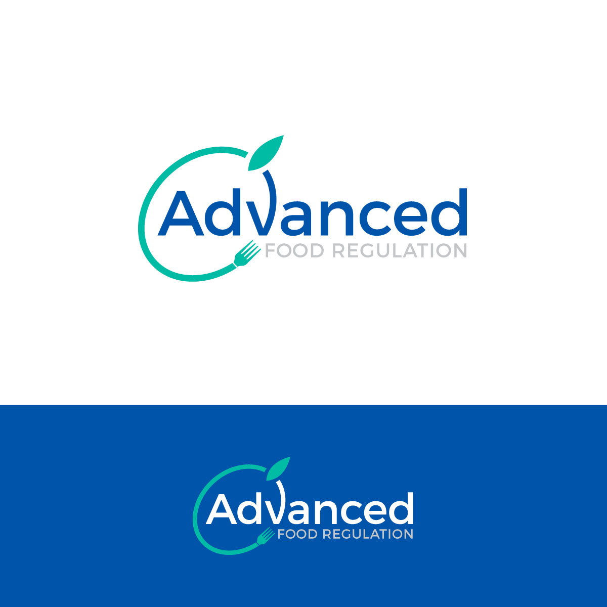 Logo-Design von chris Ray für MAST Consuting | Design #31373924