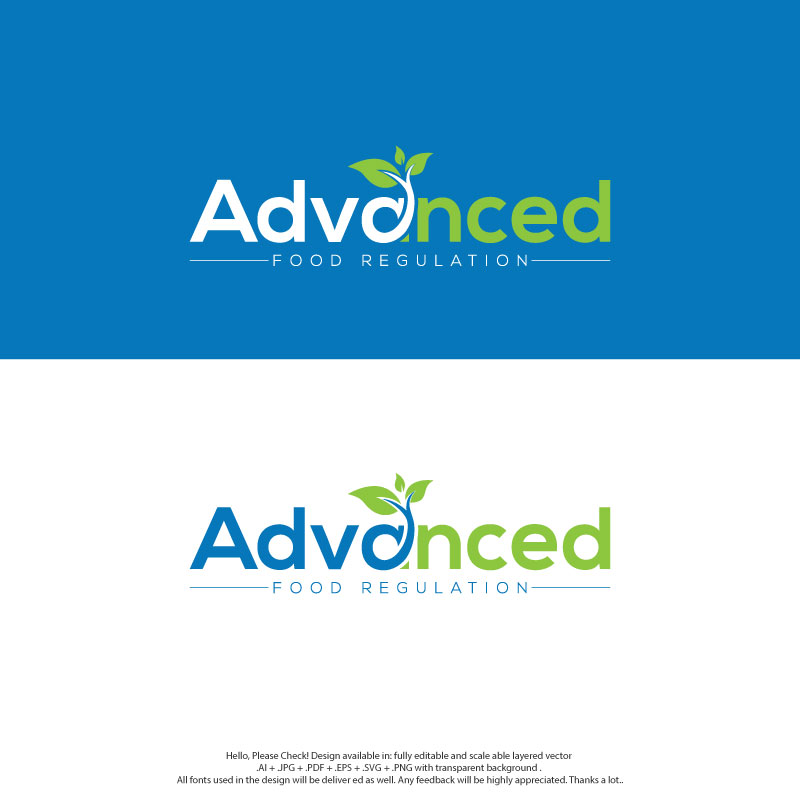 Logo Design by skart for MAST Consuting | Design #31382109