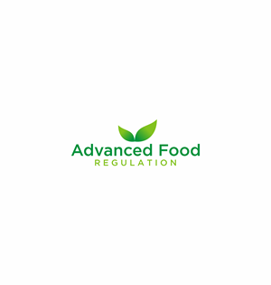Design de Logo par saesean pour MAST Consuting | Design : #31375652