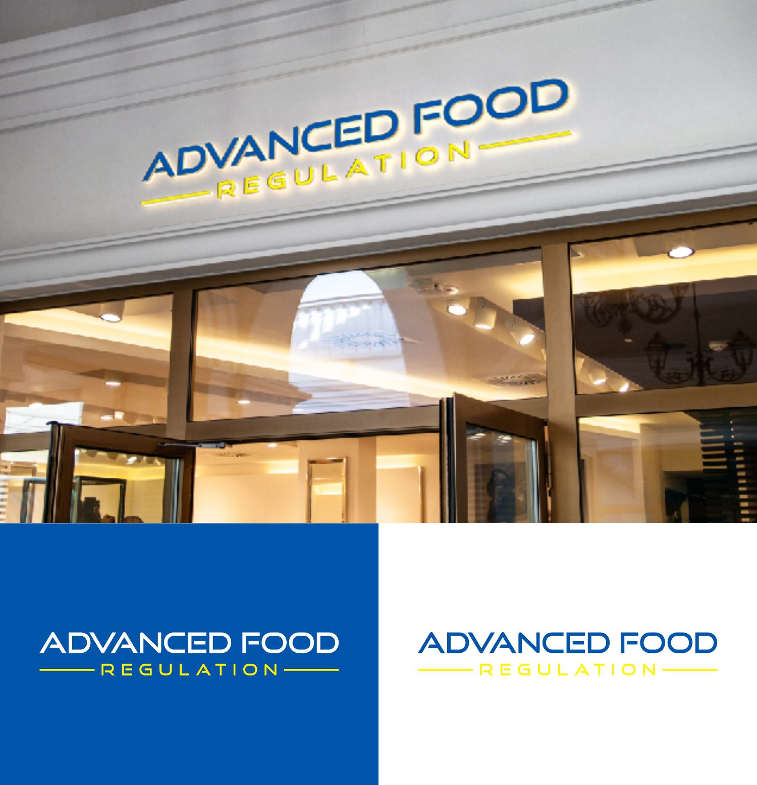 Logo Design by cah awu for MAST Consuting | Design #31373094