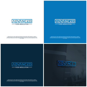 Logo-Design von MOTA_FARA für MAST Consuting | Design: #31416434