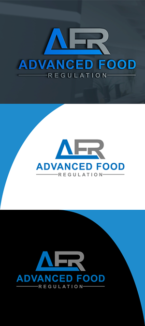 Logo Design by uzzal100 for MAST Consuting | Design #31376112