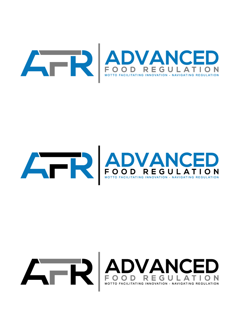 Logo Design by Zt Art for MAST Consuting | Design #31413334