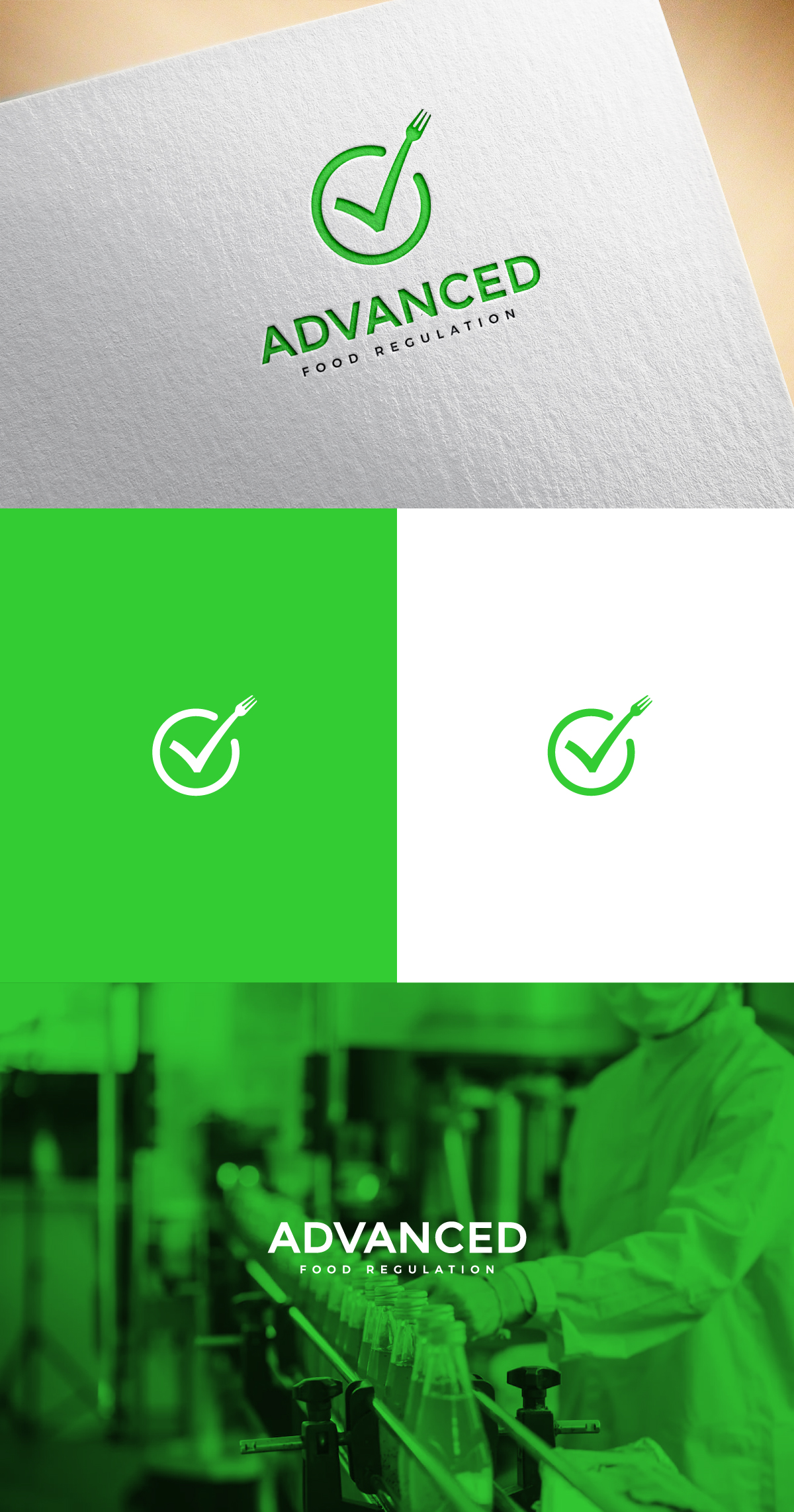 Logo-Design von apik. für MAST Consuting | Design #31377456