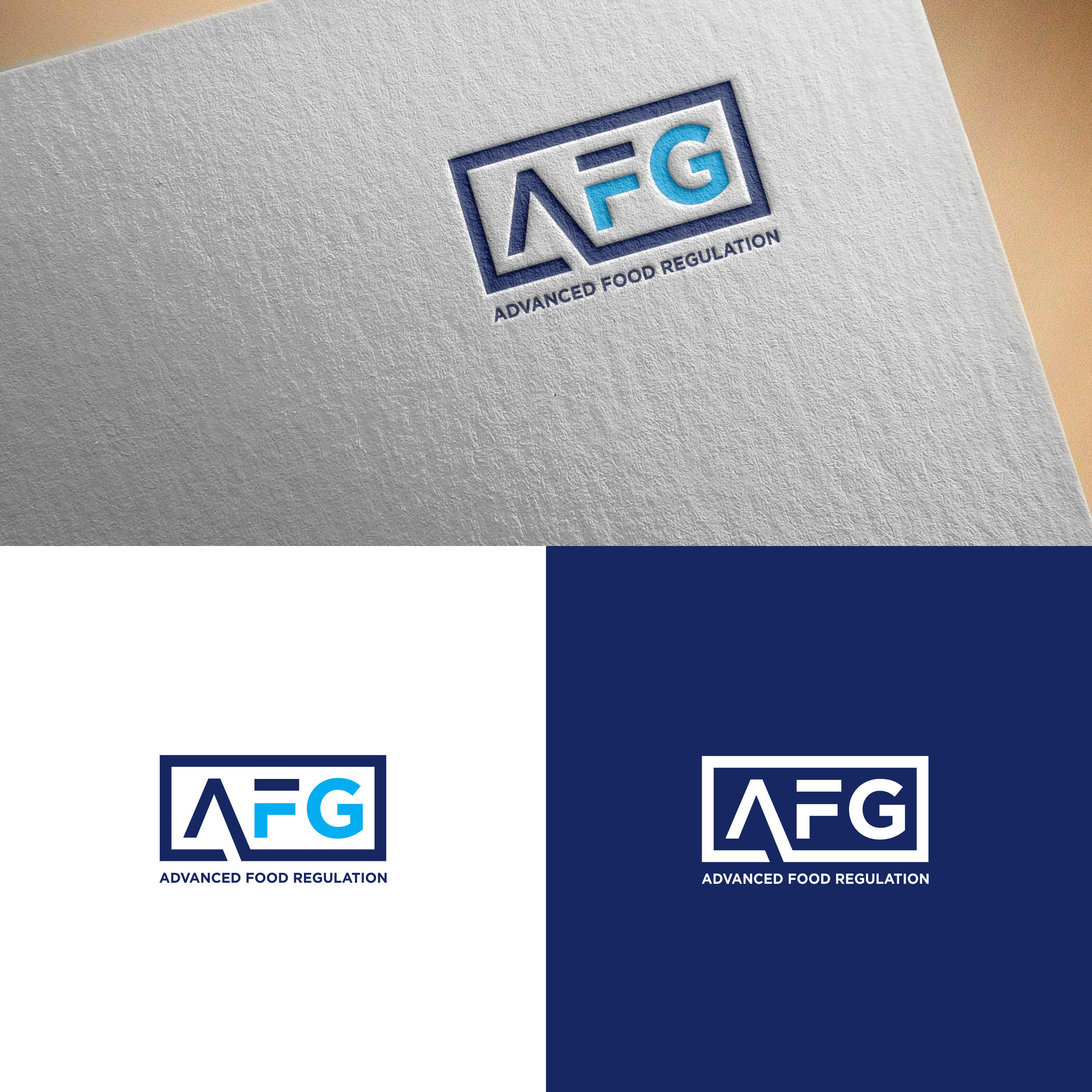 Logo Design by Dylan Z.R for MAST Consuting | Design #31380606