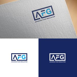 Design de Logo par Dylan Z.R pour MAST Consuting | Design : #31380606
