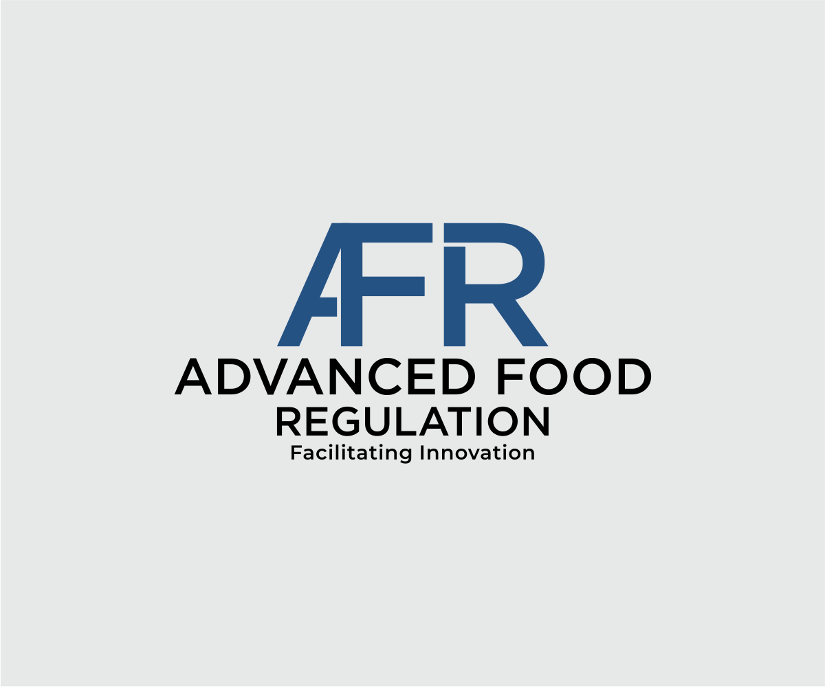 Logo Design by kalongg langgeng jaya for MAST Consuting | Design #31400058