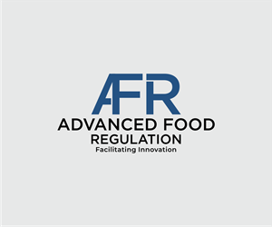 Logo-Design von kalongg langgeng jaya für MAST Consuting | Design: #31400058