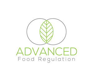 Logo Design by Nova_Create