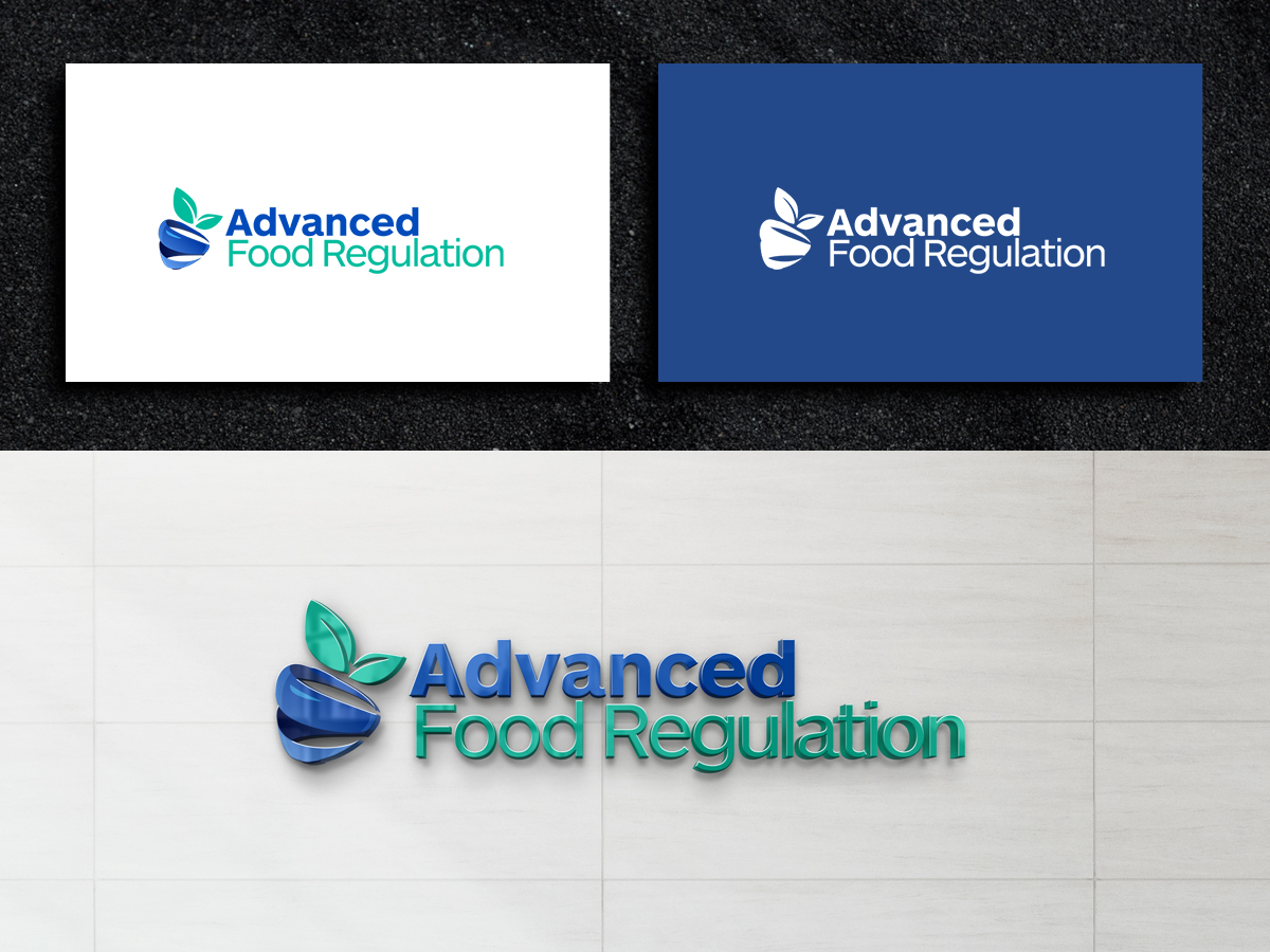 Logo Design by ArtSamurai for MAST Consuting | Design #31380093