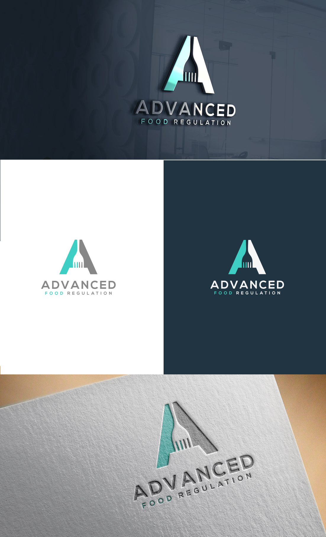 Logo-Design von GLDesigns für MAST Consuting | Design #31372310