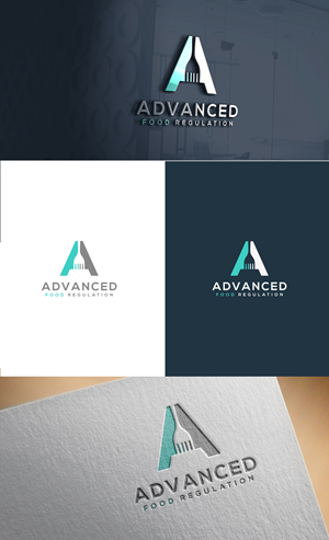Design de Logo par GLDesigns pour MAST Consuting | Design : #31372310
