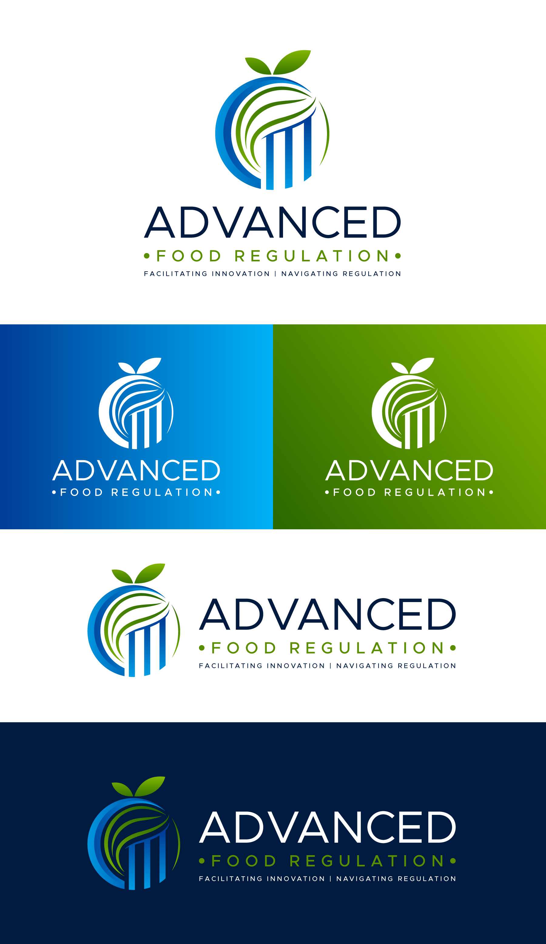 Logo-Design von debdesign für MAST Consuting | Design #31386697