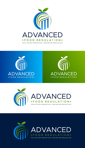 Design de Logo par debdesign pour MAST Consuting | Design : #31386697