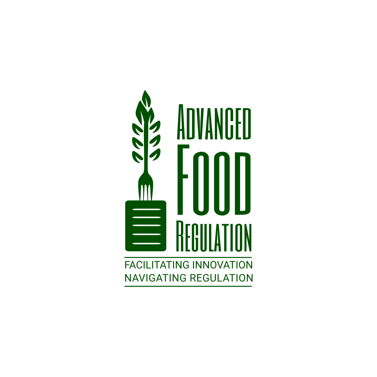 Logo Design by design.bb for MAST Consuting | Design #31386408