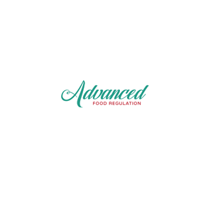 Design de Logo par instudio pour MAST Consuting | Design : #31389635