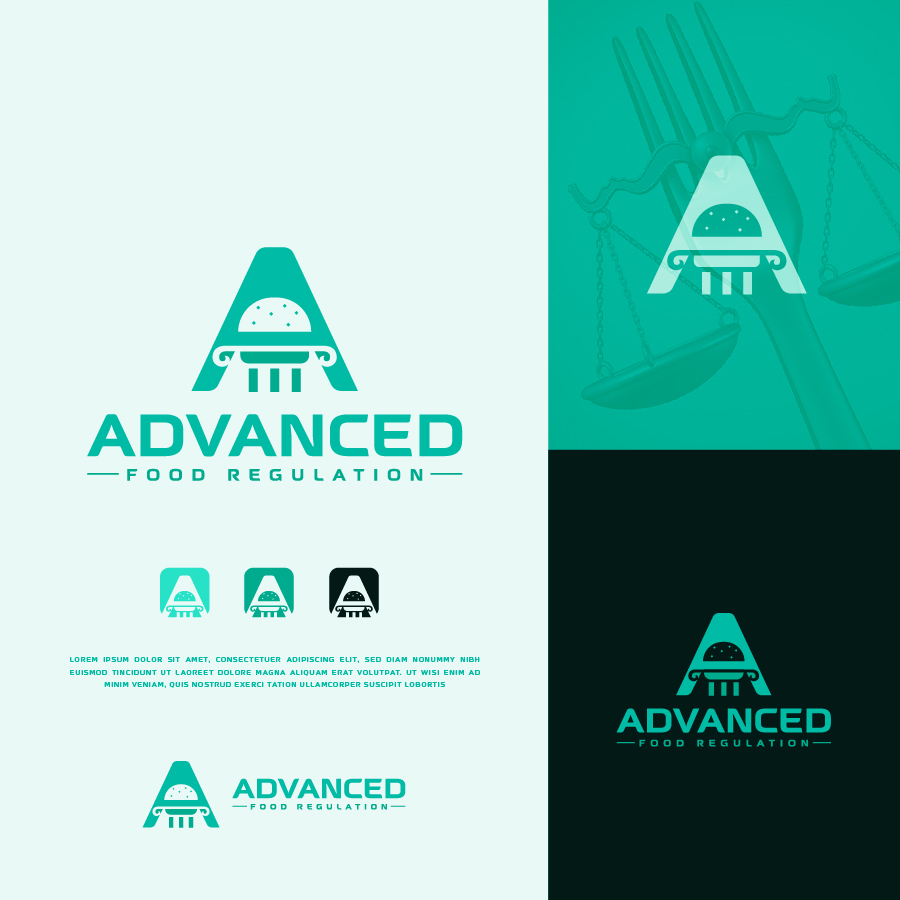 Logo Design by b4udz!n for MAST Consuting | Design #31374266