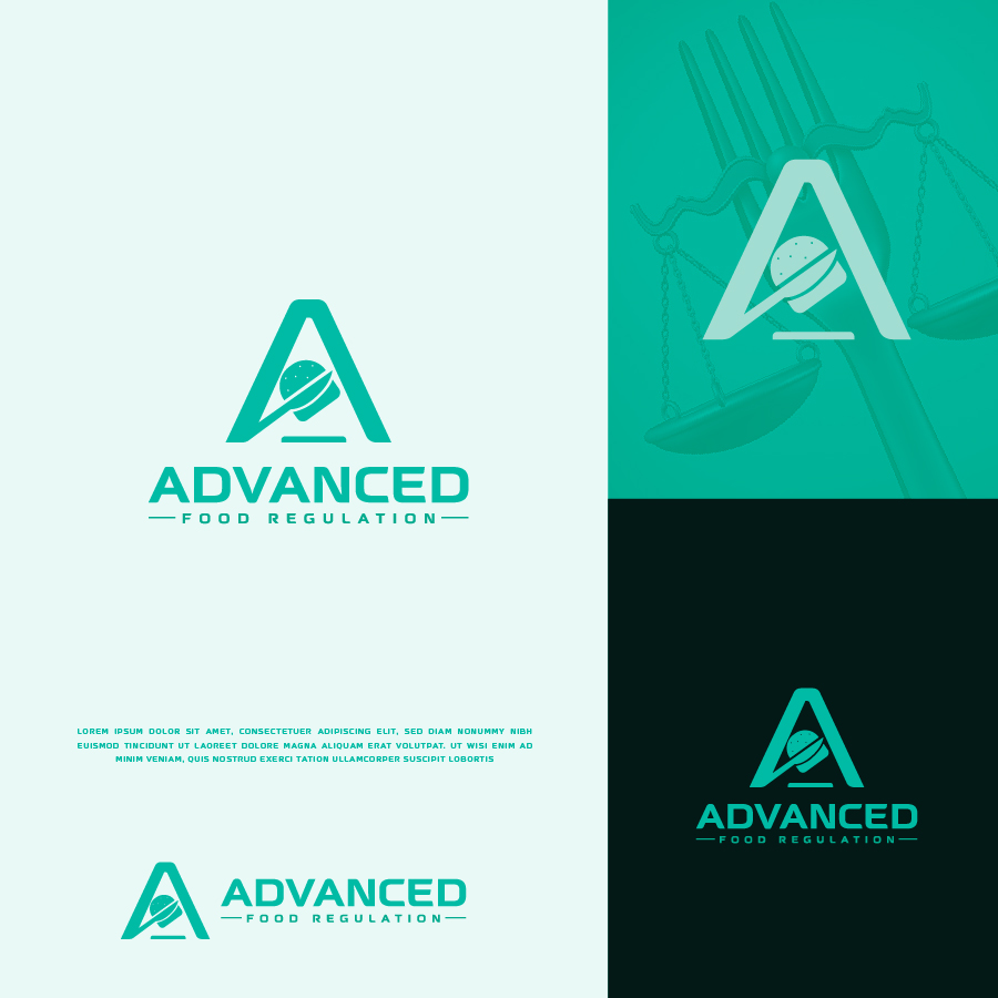 Logo Design by b4udz!n for MAST Consuting | Design #31374361