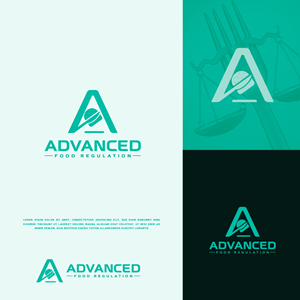 Logo-Design von b4udz!n für MAST Consuting | Design: #31374361