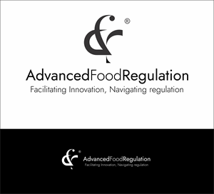 Logo Design by miniro2023