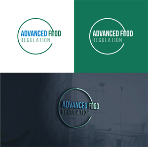 Design de Logo par The Lion Studios pour MAST Consuting | Design : #31372775