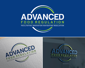Design de Logo par Atec pour MAST Consuting | Design : #31388984