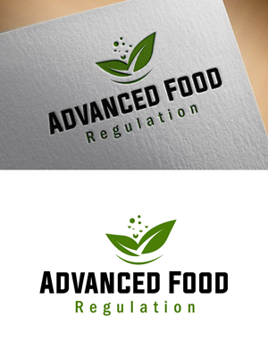 Design de Logo par fly  design pour MAST Consuting | Design : #31376418