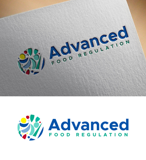Design de Logo par fly  design pour MAST Consuting | Design : #31376419