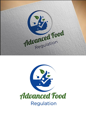 Design de Logo par fly  design pour MAST Consuting | Design : #31376420