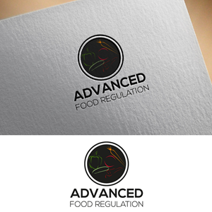 Design de Logo par fly  design pour MAST Consuting | Design : #31376826
