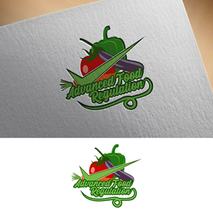 Design de Logo par fly  design pour MAST Consuting | Design : #31376827