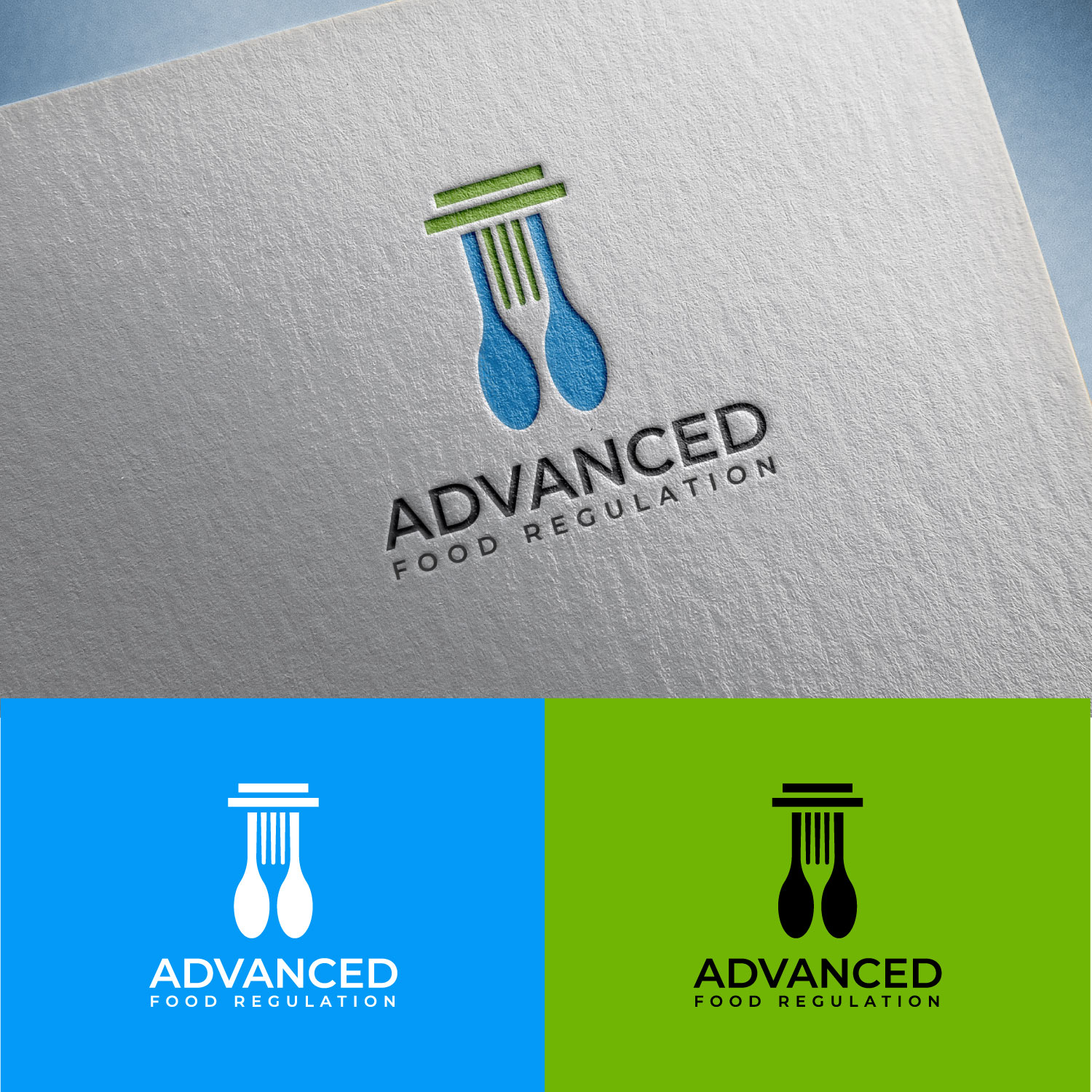 Logo Design by webeezine for MAST Consuting | Design #31387025