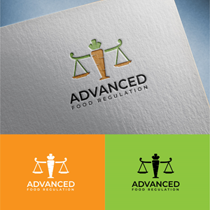 Design de Logo par webeezine pour MAST Consuting | Design : #31387026