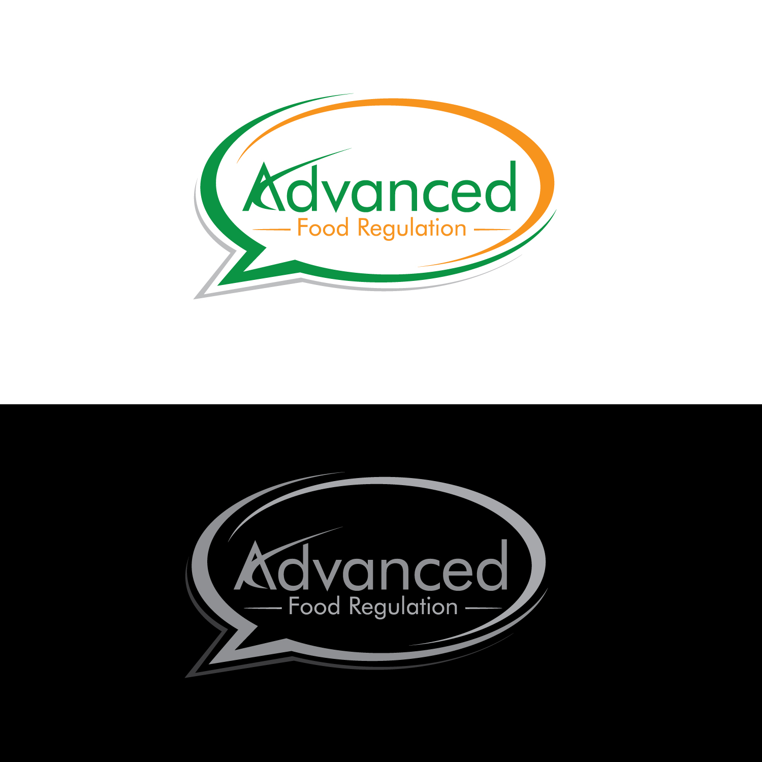 Logo Design by GODDREAMCREATION for MAST Consuting | Design #31381348