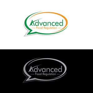 Logo Design by GODDREAMCREATION for MAST Consuting | Design #31381348