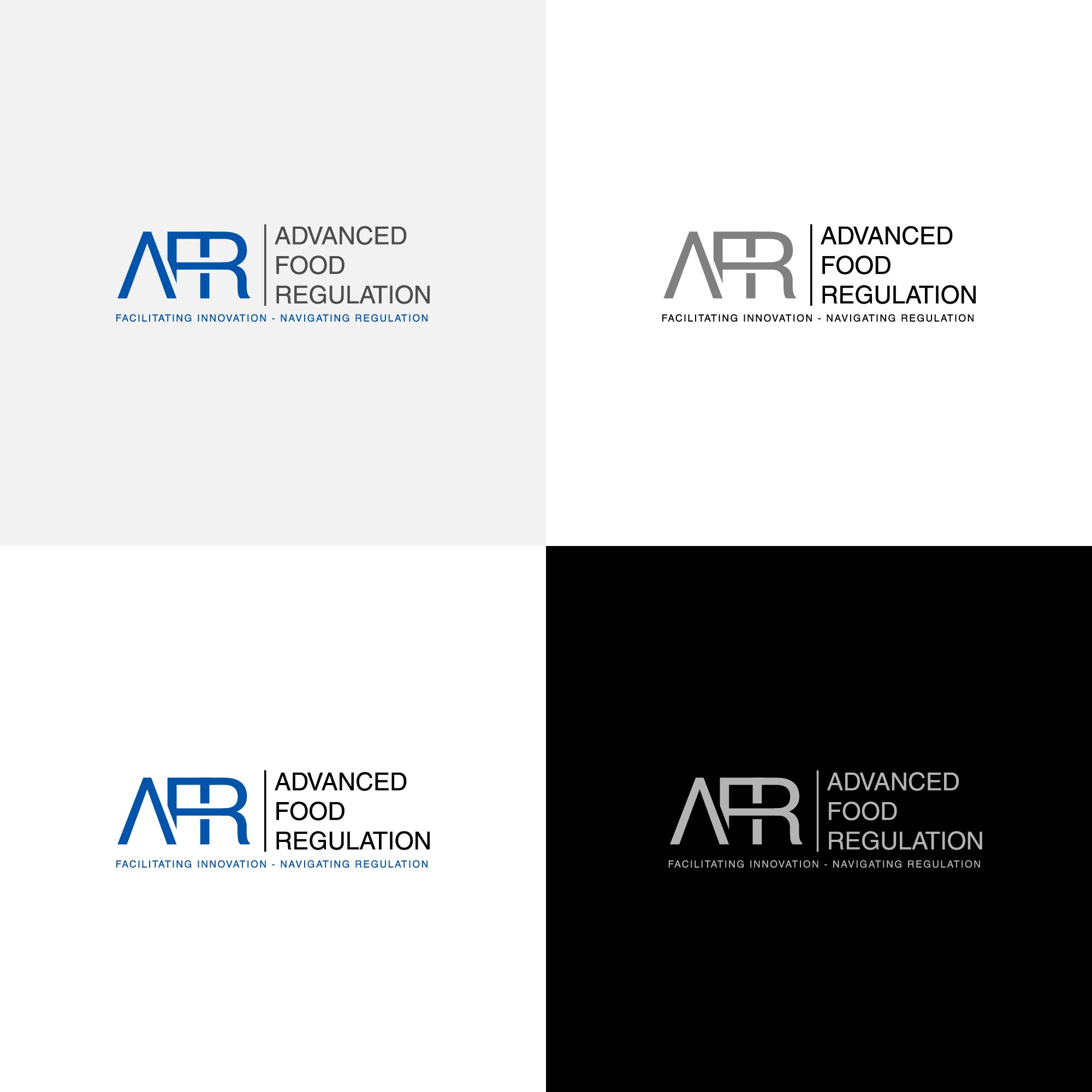 Logo-Design von kaushal 05 für MAST Consuting | Design #31413757