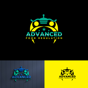 Logo Design by Raheel Dildar
