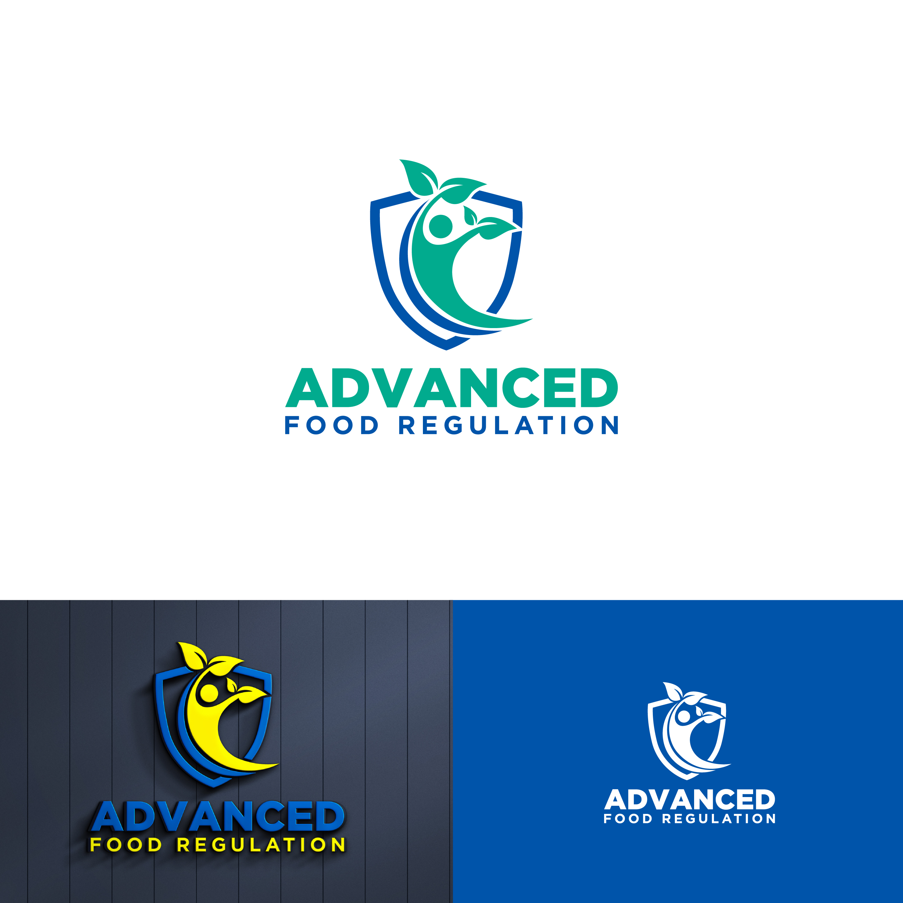Logo-Design von Raheel Dildar für MAST Consuting | Design #31378664
