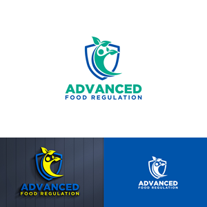 Design de Logo par Raheel Dildar pour MAST Consuting | Design : #31378664
