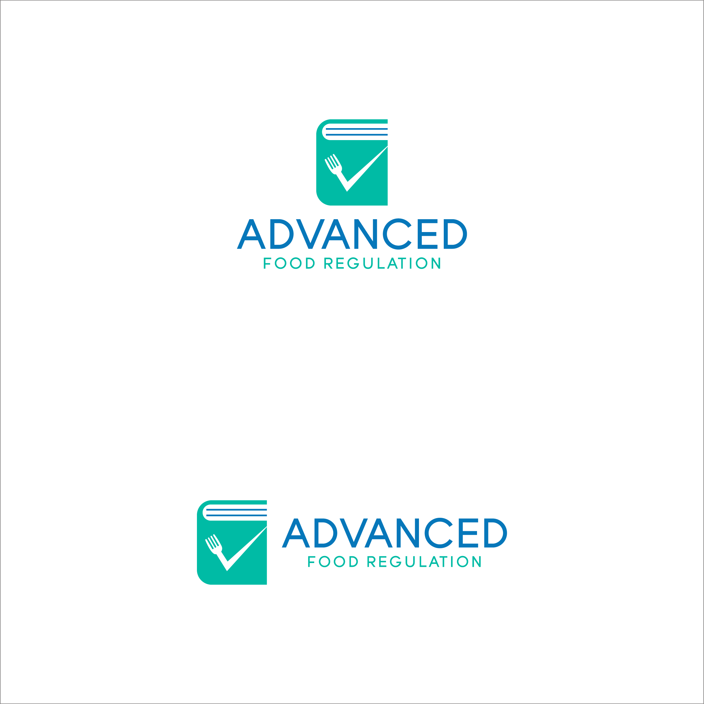 Logo-Design von gauravgraphy für MAST Consuting | Design #31381915