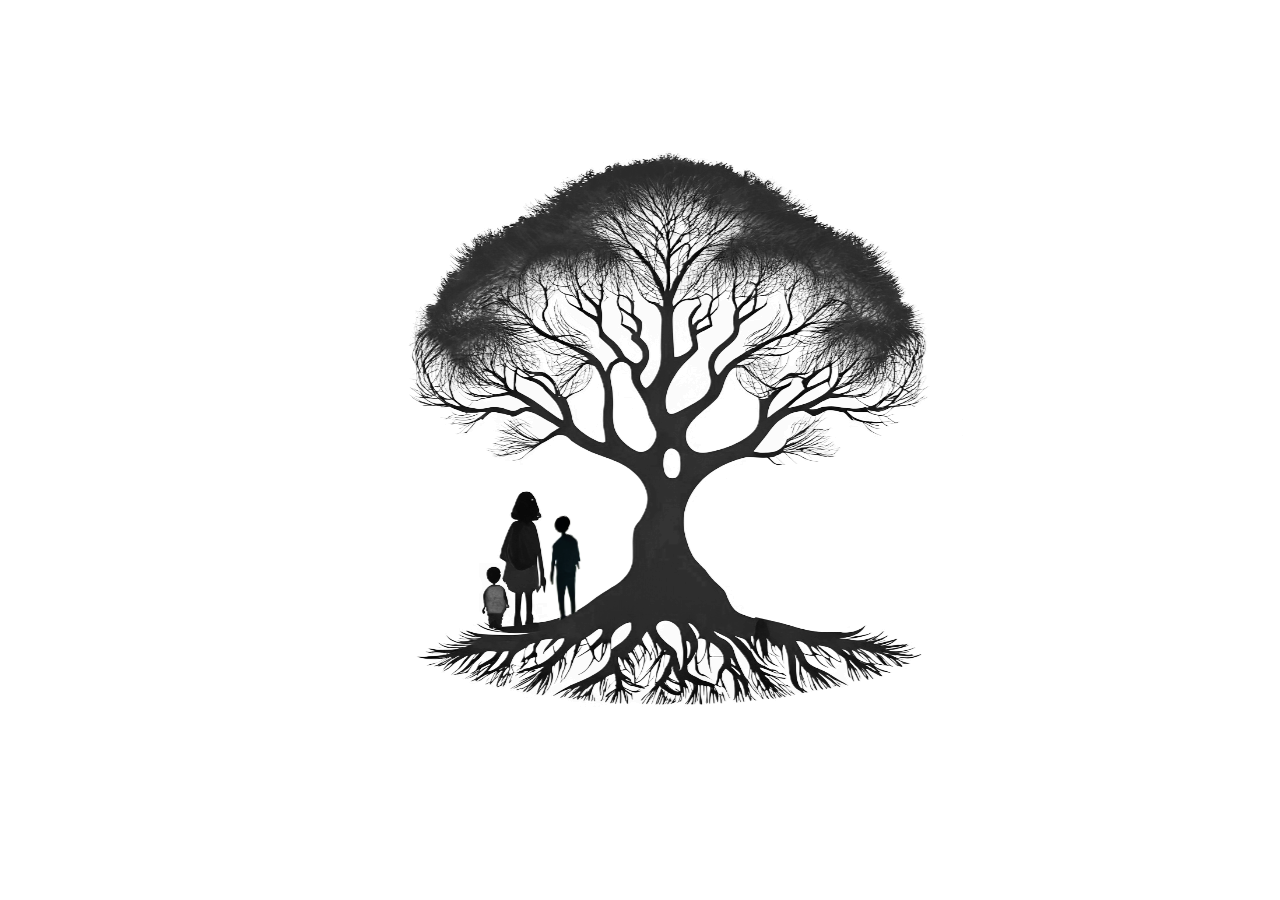 Tattoo Design by alcartoon for this project | Design #31375718