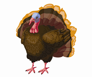 Graphic Design by branding2biz for Bass, Bucks, And Birds | Design: #31447231