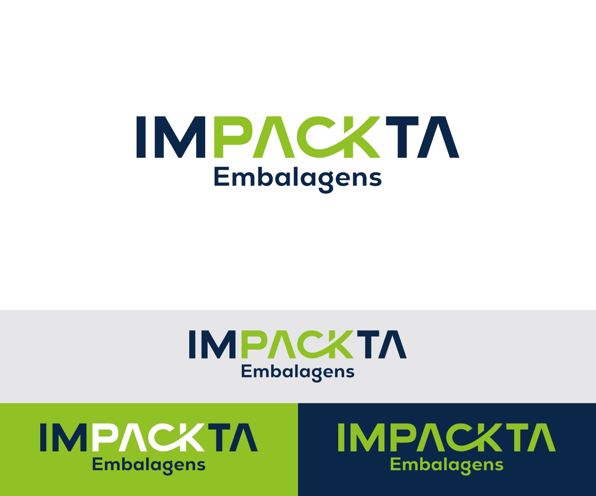 Logo Design by Artch4 for this project | Design #31410043