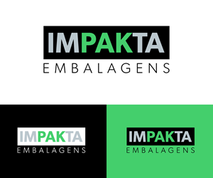 Logo Design by Kavth for this project | Design: #31403223