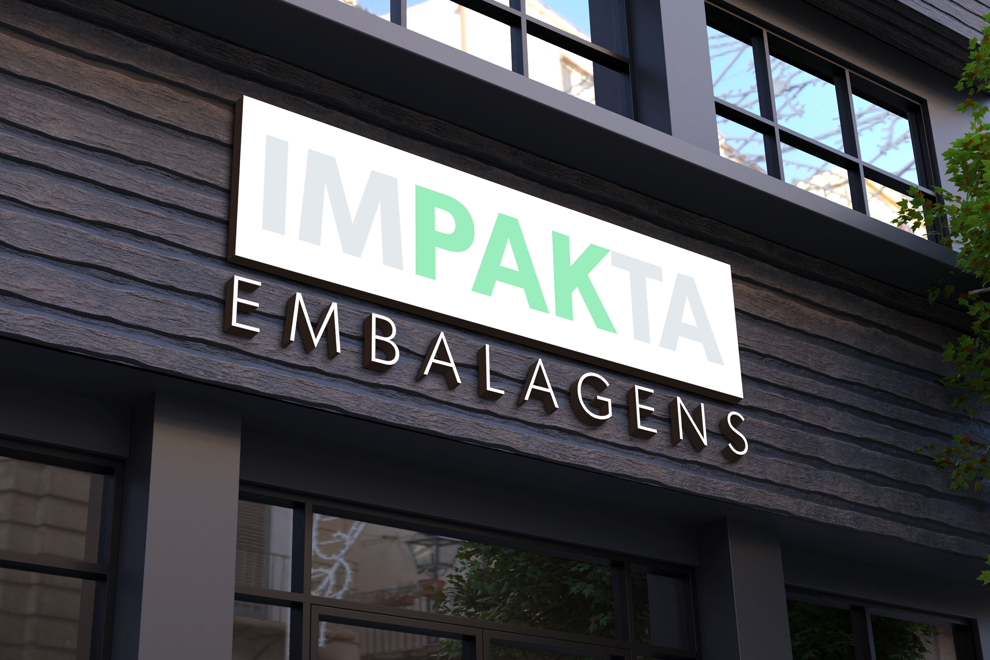Logo Design by Kavth for this project | Design #31403681
